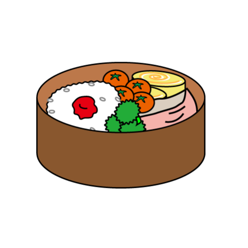 cropped-お弁当-1.png