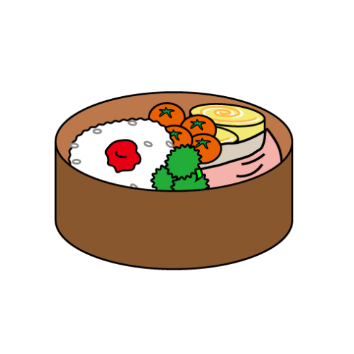 cropped-お弁当.png